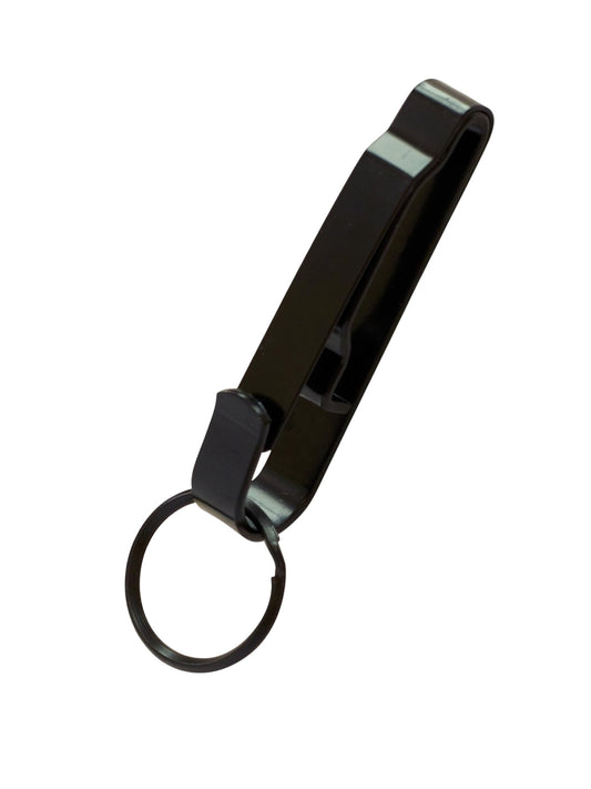 PERFECT FIT HEAVY DUTY KEY CLIP