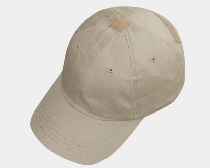 **NEW** BOP BADGE CONDOR TACTICAL CAP