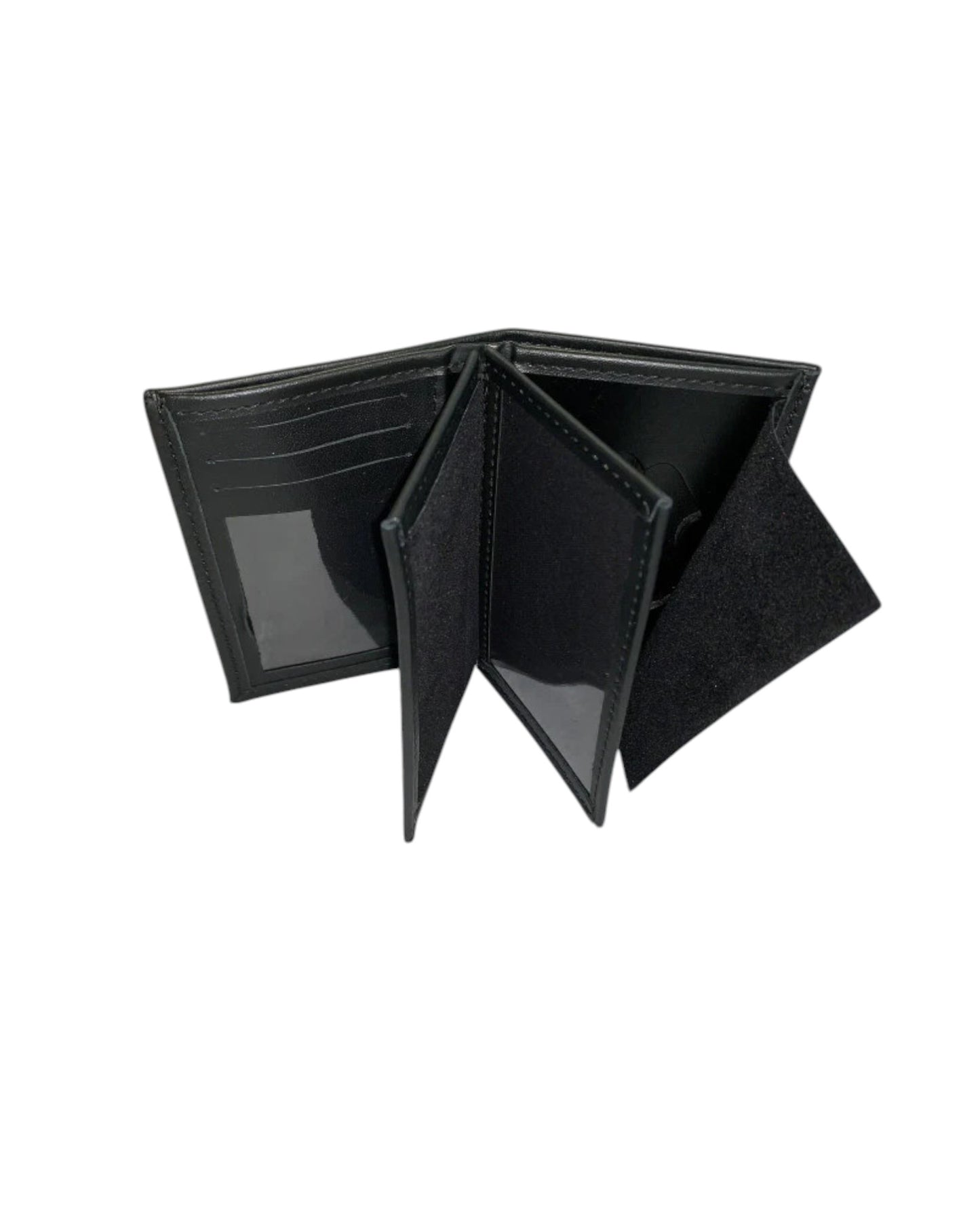 ATF WALLET BY PERFECT FIT 125-A