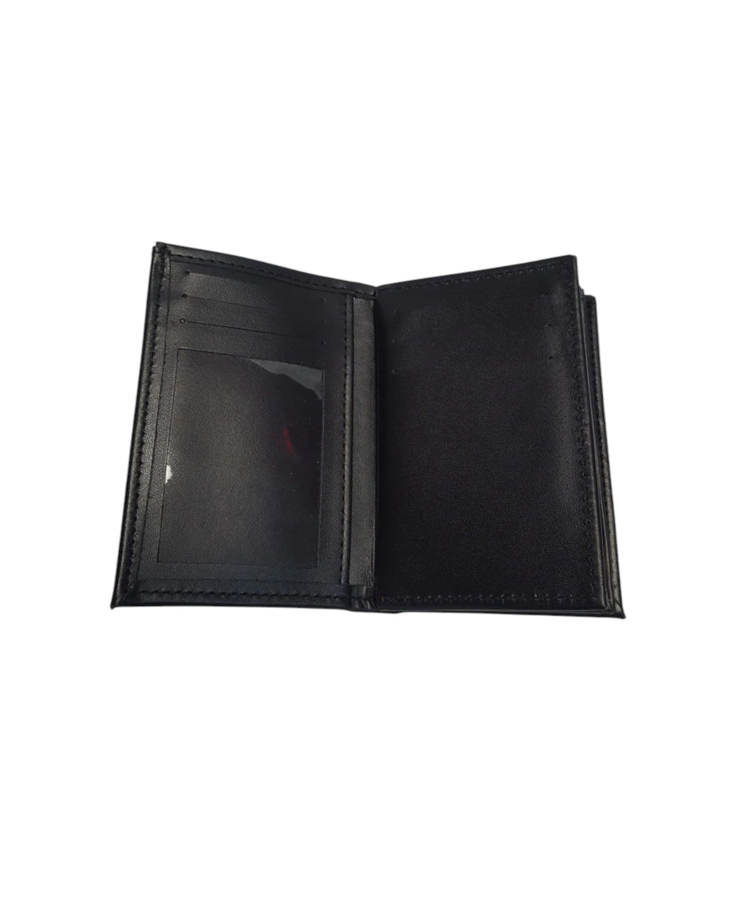 ATF WALLET BY PERFECT FIT 125-A