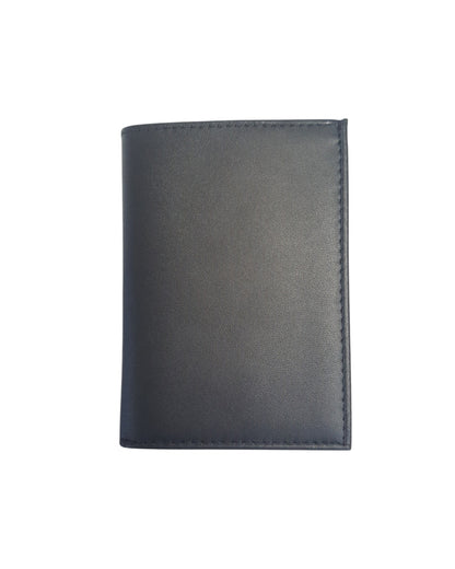 ATF WALLET STYLE CASE 119A