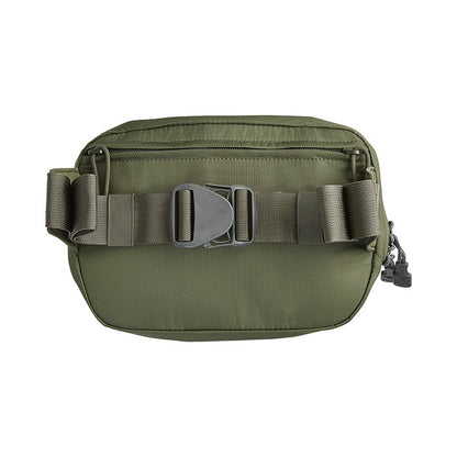 VERTX LONG WALKS MULTIPURPOSE WAIST PACK