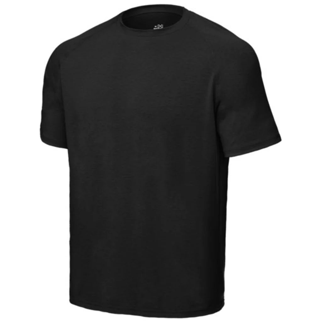 UNDER ARMOUR TACTICAL TECH T-SHIRT SHORT SLEEVE