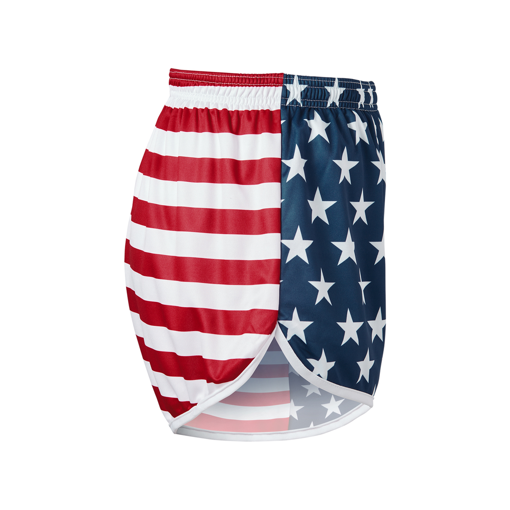 MEN'S FREEDOM SHORT