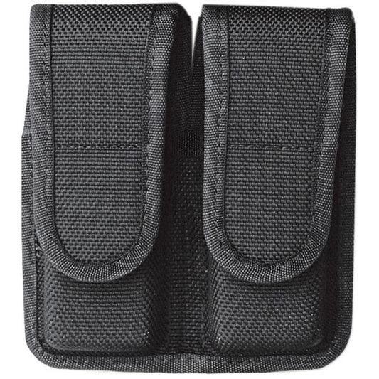 BIANCHI DOUBLE MAGAZINE POUCH  7302