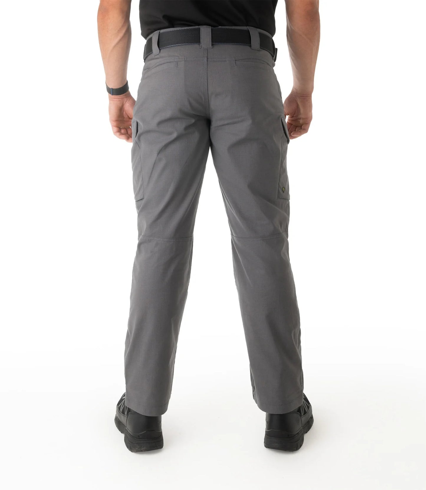 FIRST TACTICAL MEN'S V2 TACTICAL PANT-WOLF GREY