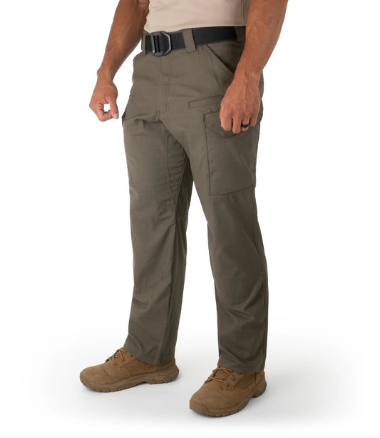 FIRST TACTICAL MEN'S V2 TACTICAL PANT-RANGER GREEN