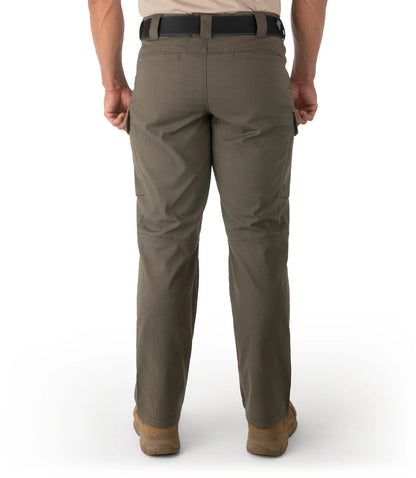 FIRST TACTICAL MEN'S V2 TACTICAL PANT-RANGER GREEN