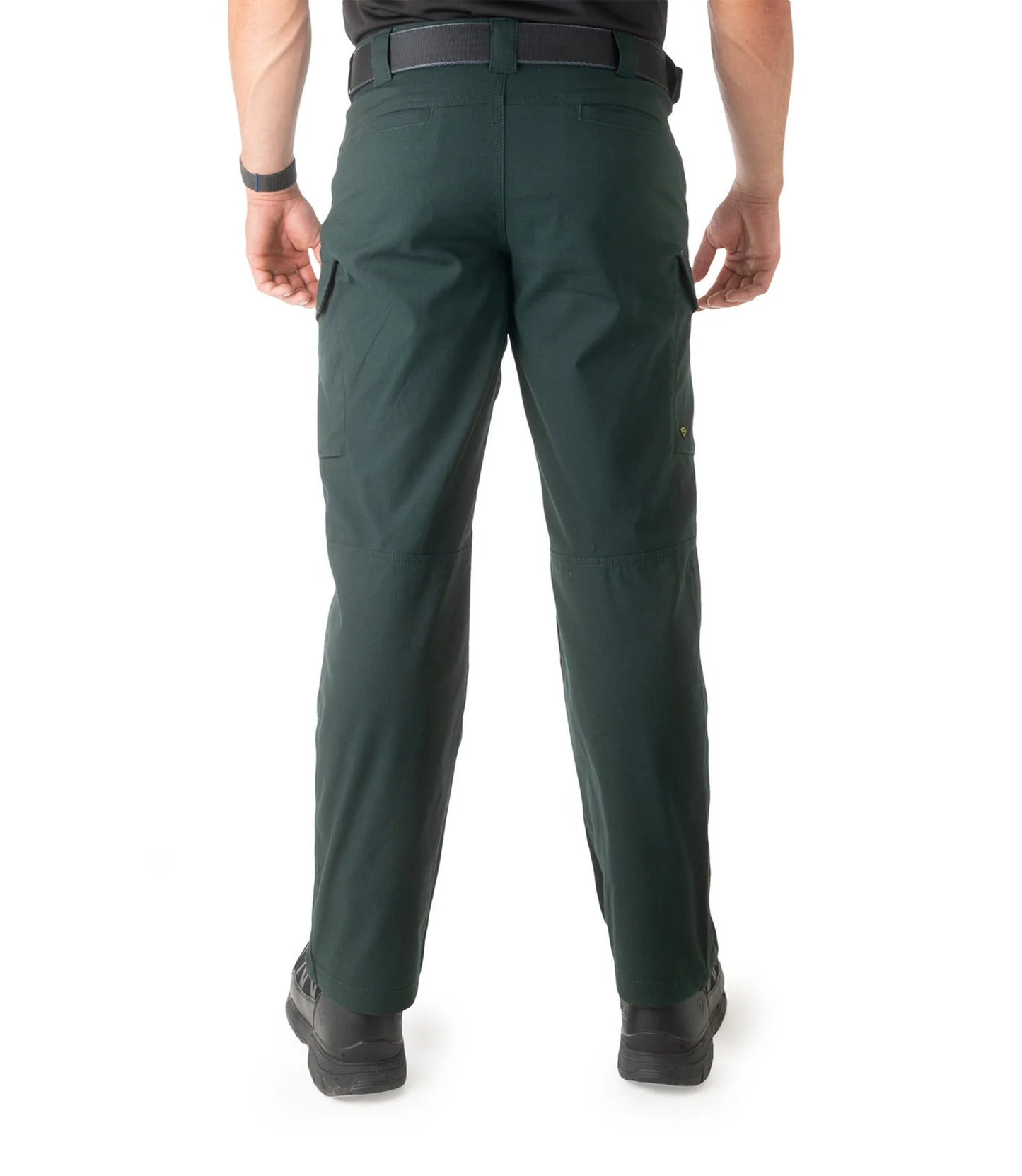 FIRST TACTICAL MEN'S V2 TACTICAL PANT-SPRUCE GREEN