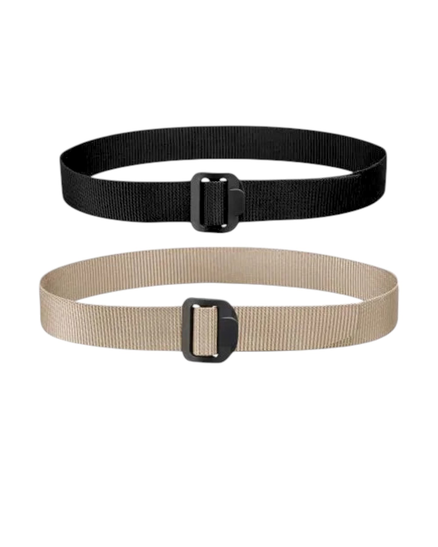 PROPPER TACTICAL DUTY BELT F5603