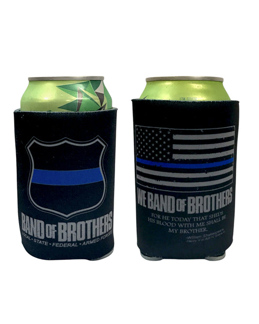 BAND OF BROTHERS COOZIE