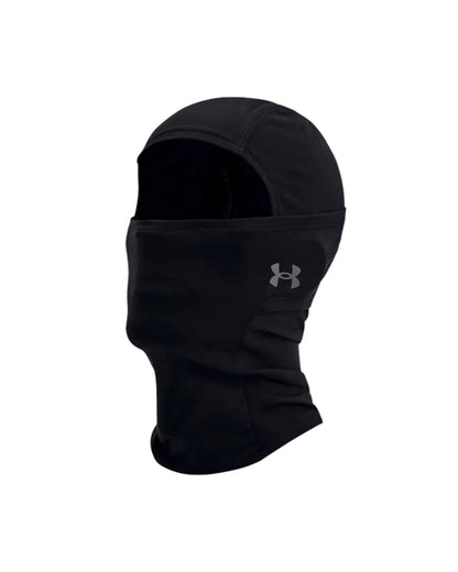 UA STORM SPORT BALACLAVA