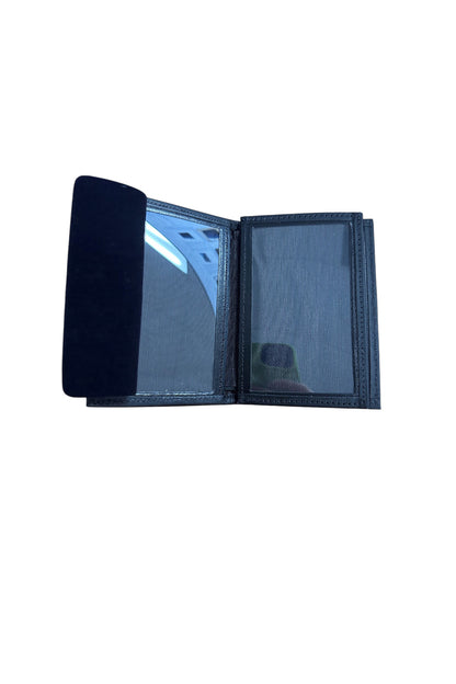 HHS-OIG TRI FOLD PLAIN