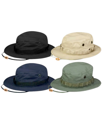 PROPPER BDU BOONIE HAT