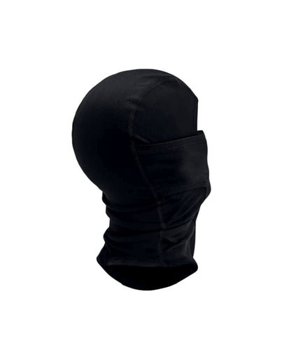 UA STORM SPORT BALACLAVA