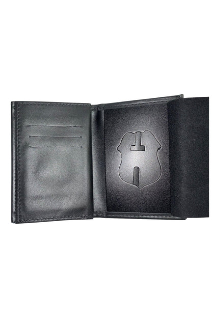 IRS WALLET STYLE CASE BY STRONG LEATHER 79902-006