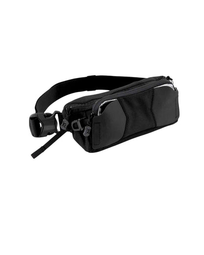 VERTX SOCP SLING BAG VTX5225