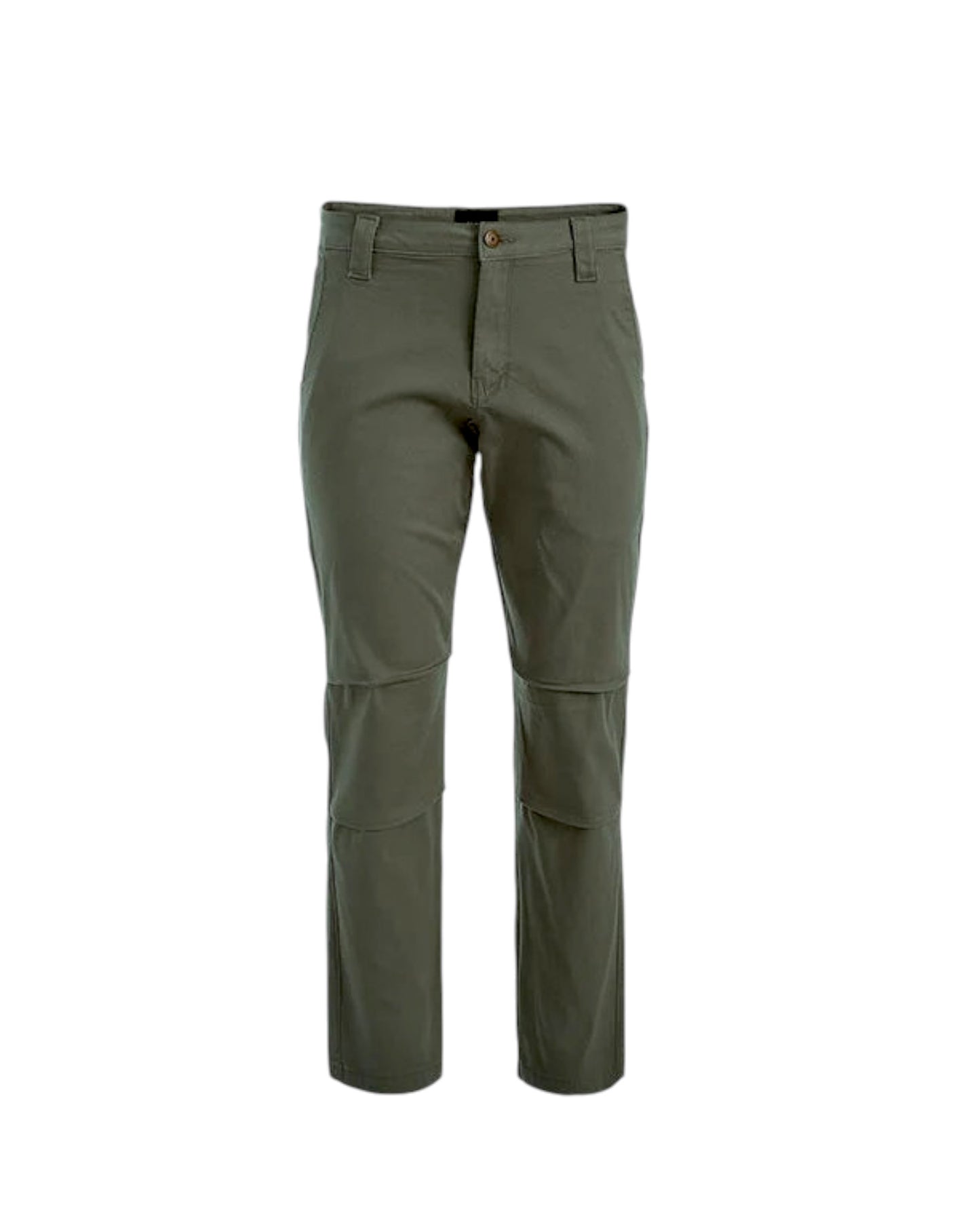 VERTX DELTA STRETCH PANT 2.1  OD GREEN