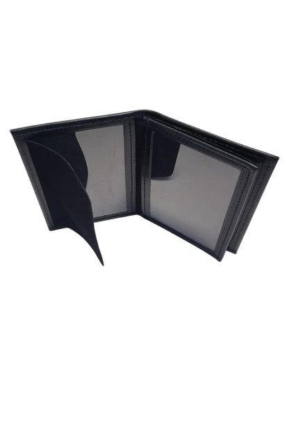 USMS TRI FOLD CASE PLAIN