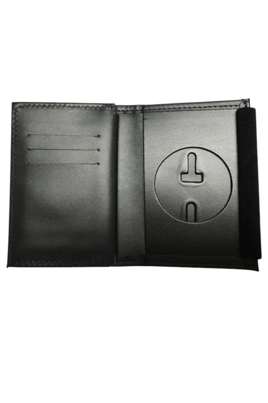 USMS WALLET 125-A