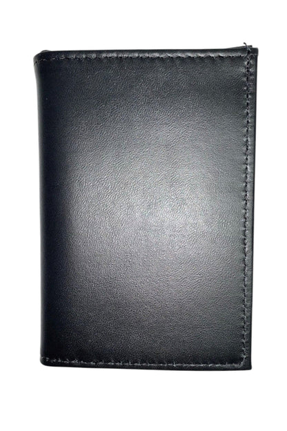 IRS WALLET STYLE CASE BY STRONG LEATHER 79902-006