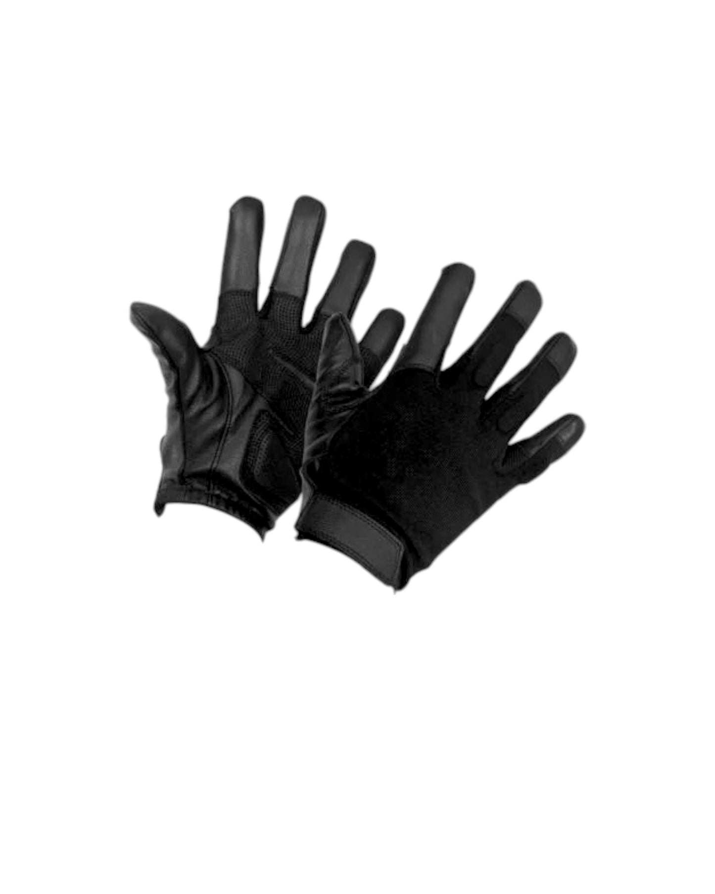 ARMORFLEX TACTICAL 24/7 GLOVE PFU-7