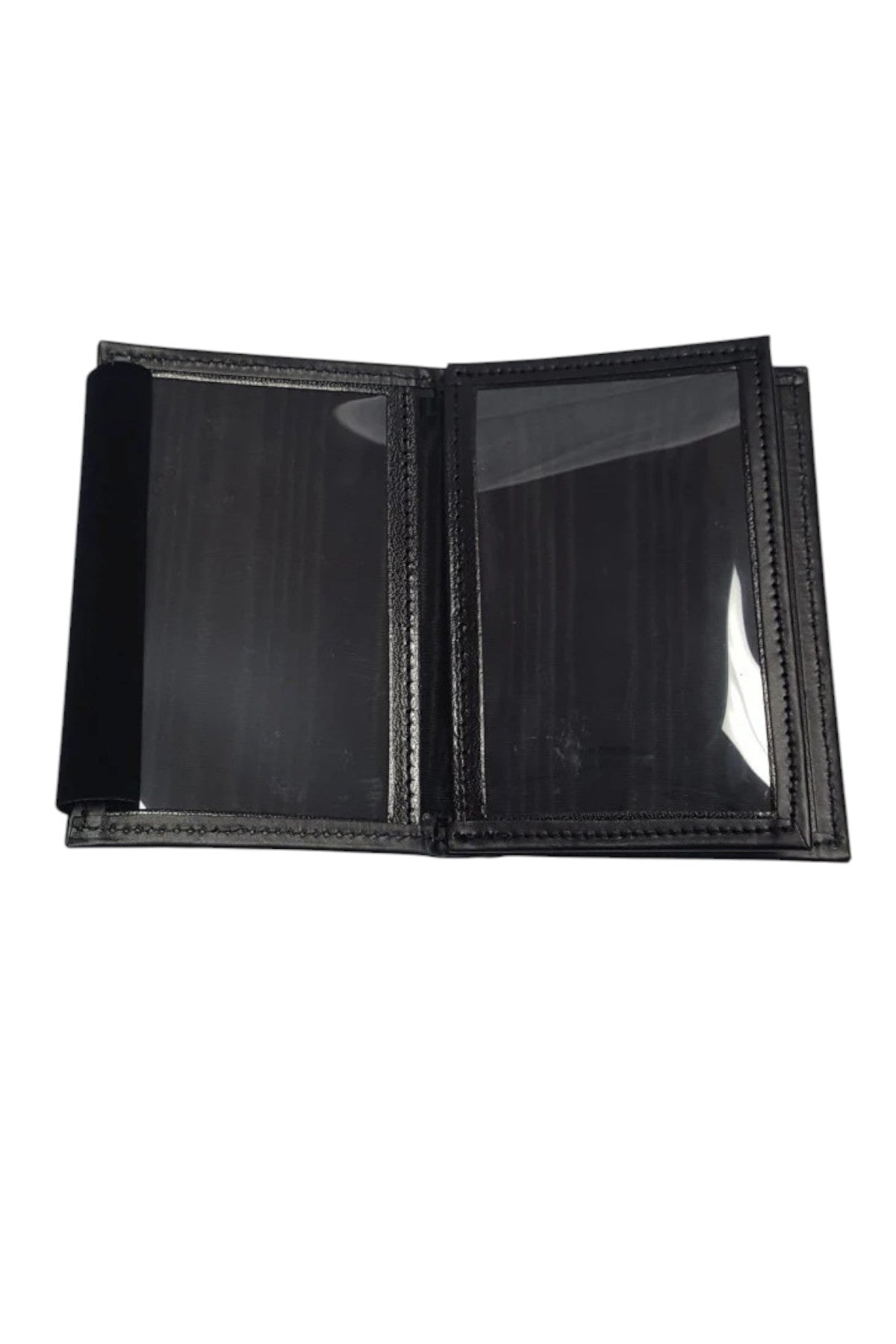 USMS TRI FOLD CASE PLAIN