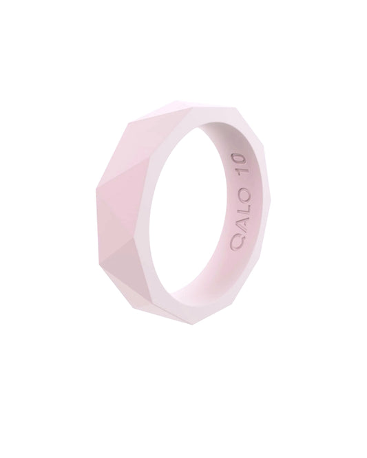 QALO WOMEN'S PRISM BLUSH