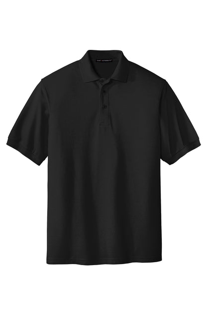 MEN'S FEMA POLO-K500