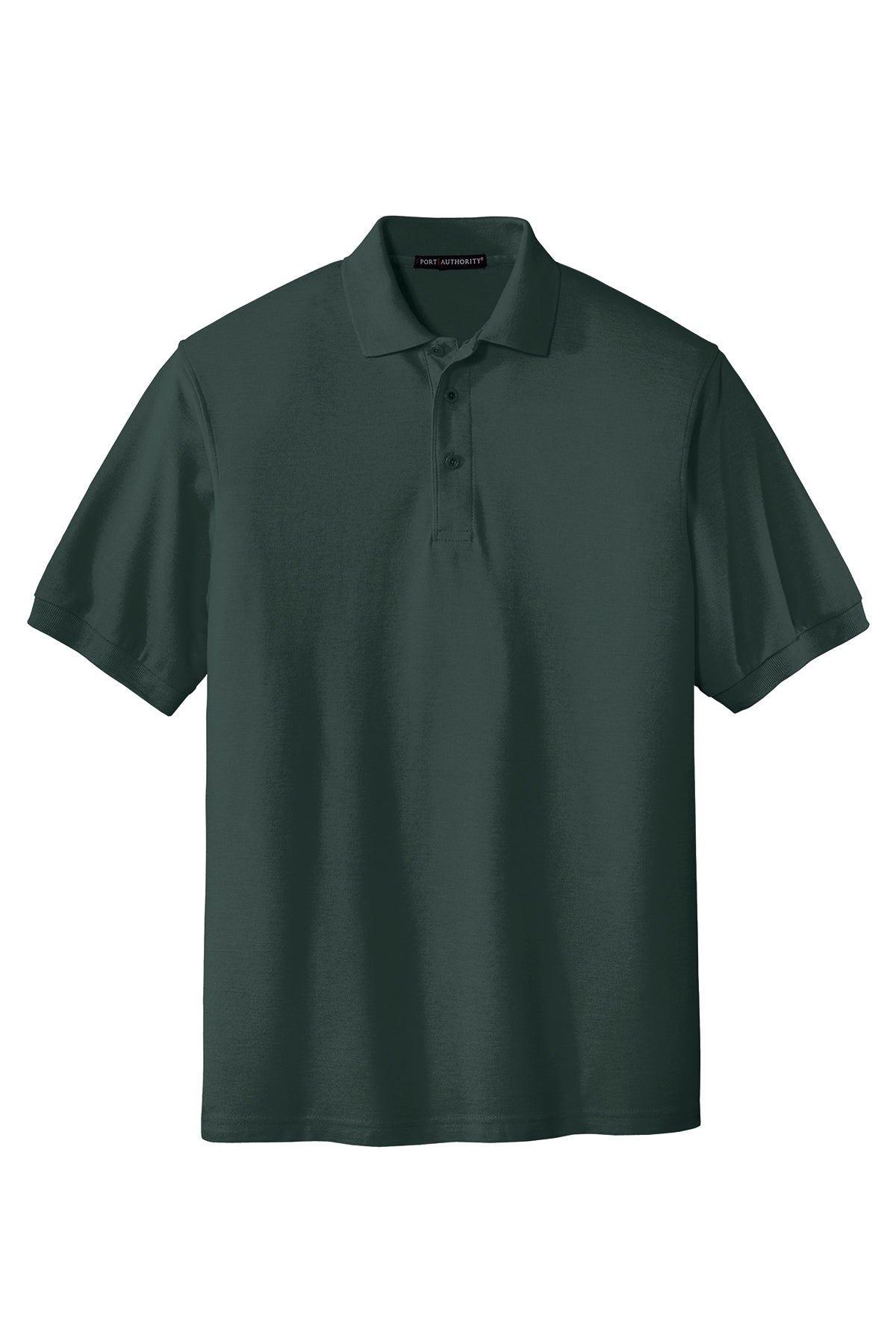 MEN'S FEMA POLO-K500