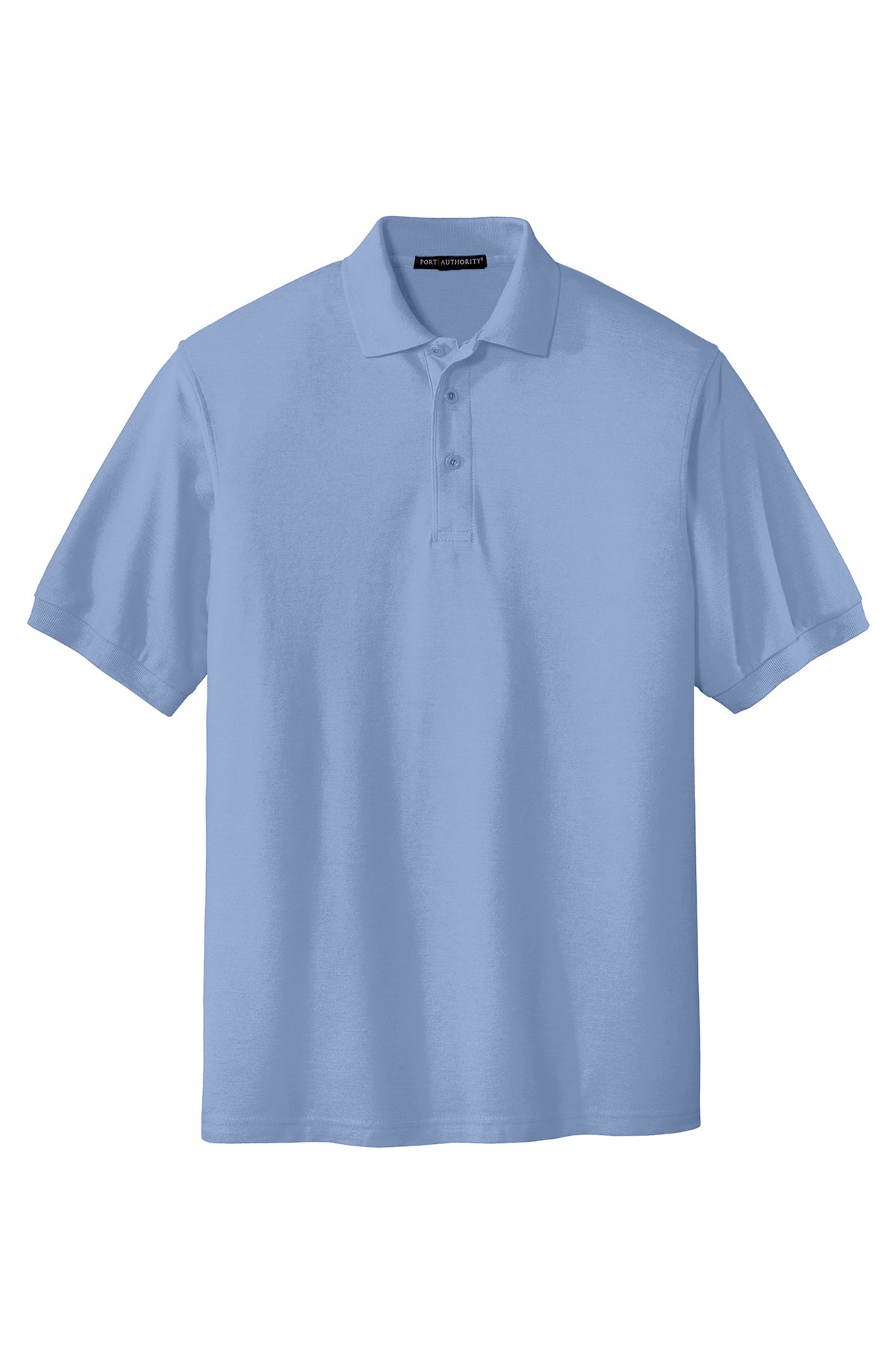 MEN'S FEMA POLO-K500