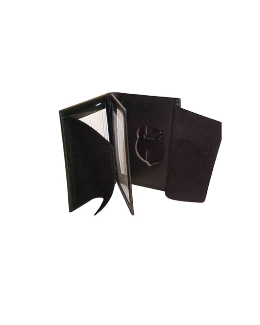 AFOSI BADGECASE TRIFOLD