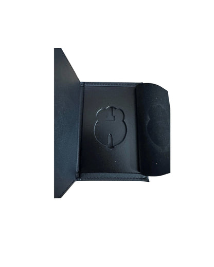 AFOSI WALLET 125-A