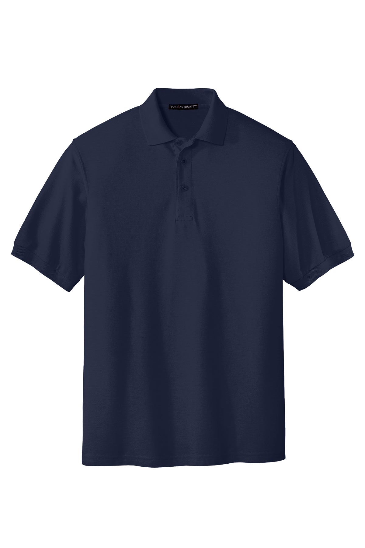 MEN'S FEMA POLO-K500