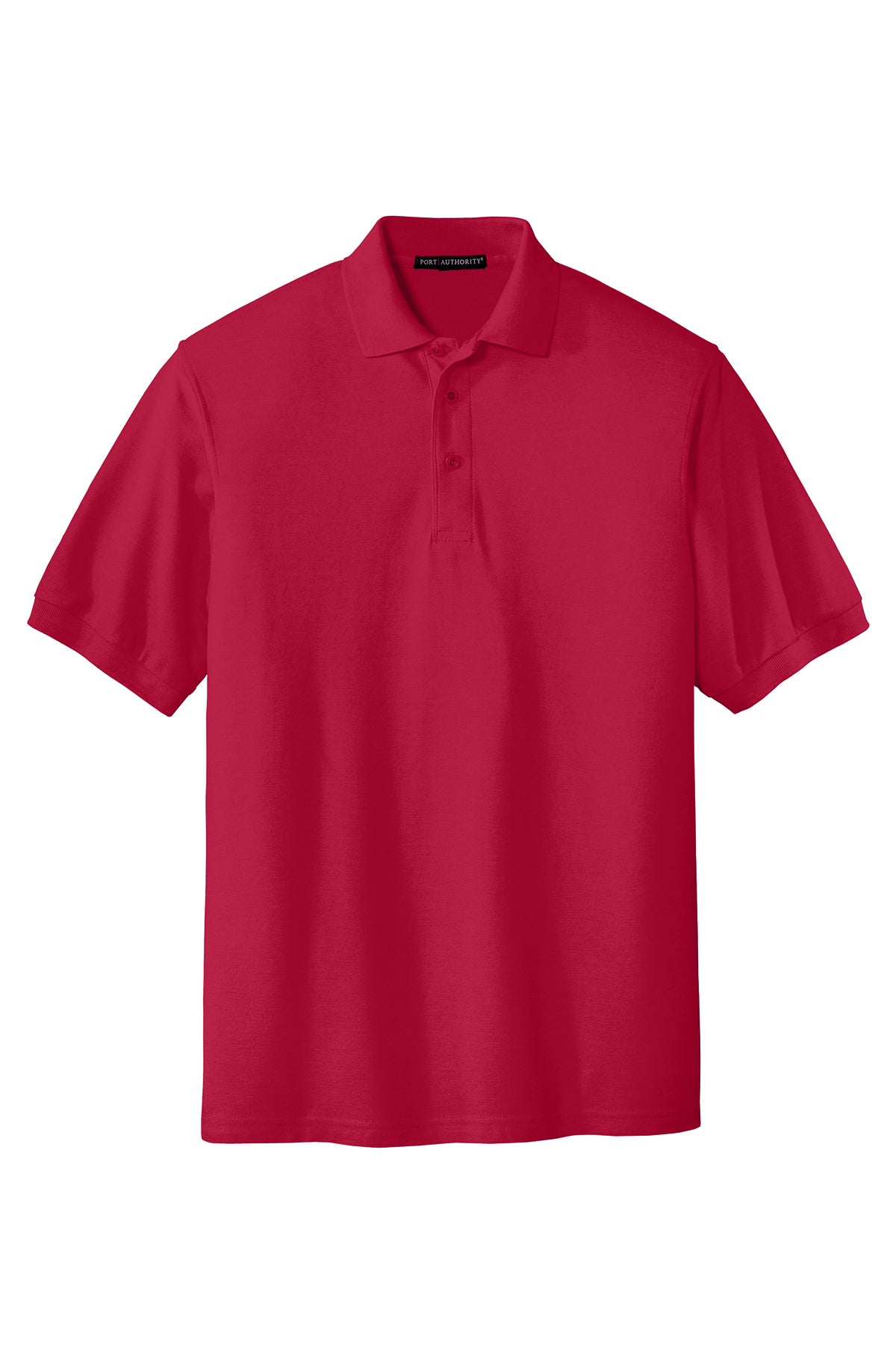 MEN'S FEMA POLO-K500