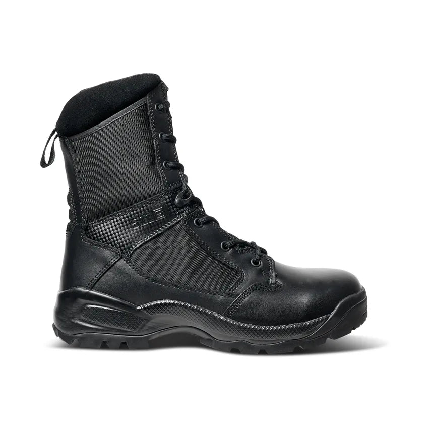 5.11 A.T.A.C. 2.0 8" SIDE ZIP BOOT