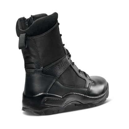 5.11 A.T.A.C. 2.0 8" SIDE ZIP BOOT