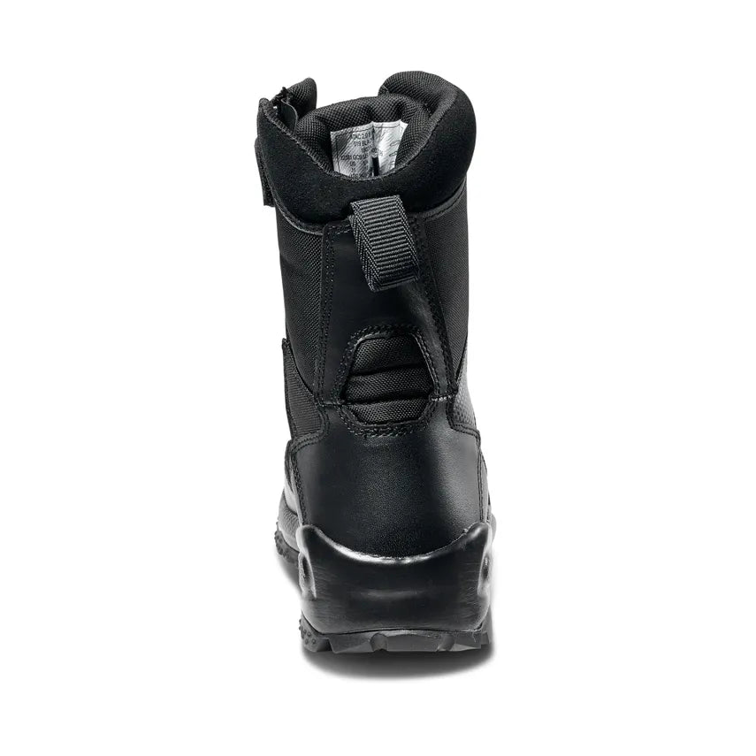 5.11 A.T.A.C. 2.0 8" SIDE ZIP BOOT