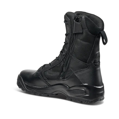 5.11 A.T.A.C. 2.0 8" SIDE ZIP BOOT