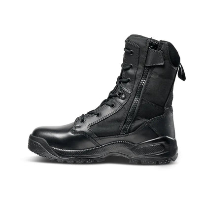 5.11 A.T.A.C. 2.0 8" SIDE ZIP BOOT