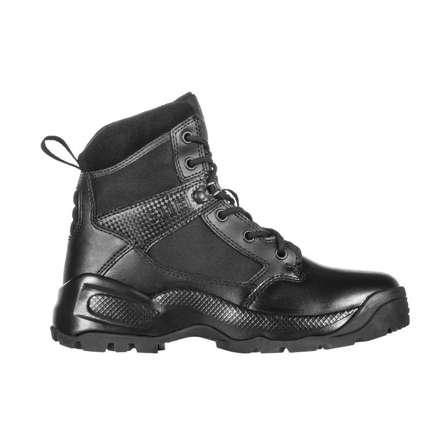 5.11 WOMEN'S ATAC 2.0 6" BOOT