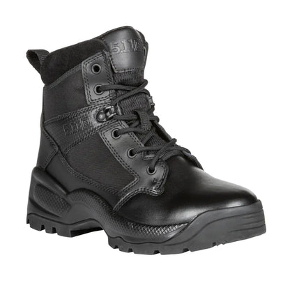 5.11 WOMEN'S ATAC 2.0 6" BOOT