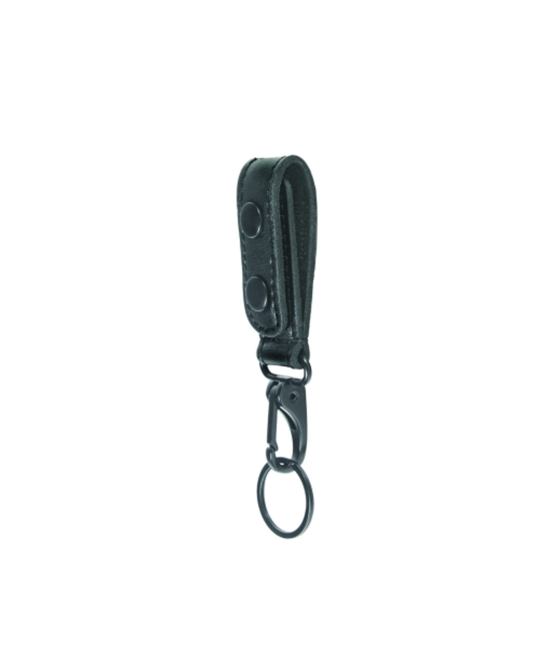 AIRTEK METAL CLIP KEY HOLDER