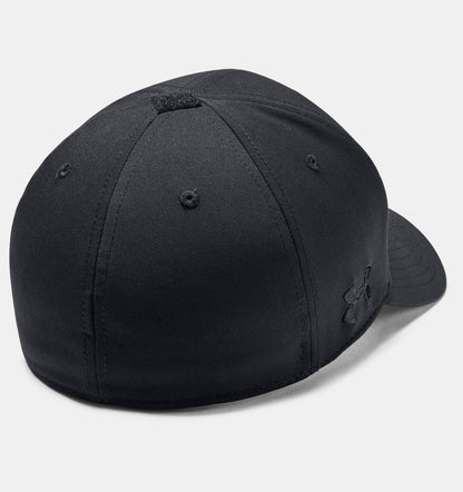 UA TACTICAL FRIEND OR FOE 2.0 CAP