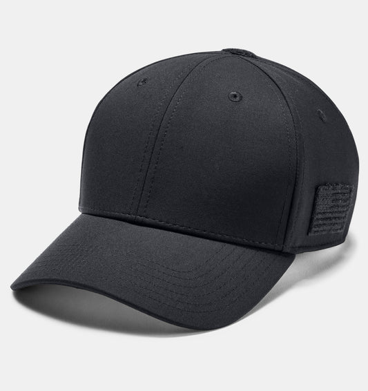 UA TACTICAL FRIEND OR FOE 2.0 CAP