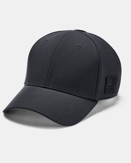 UA TACTICAL FRIEND OR FOE 2.0 CAP