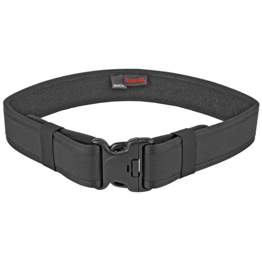 BIANCHI ACCUMOLD DUTY BELT 7200