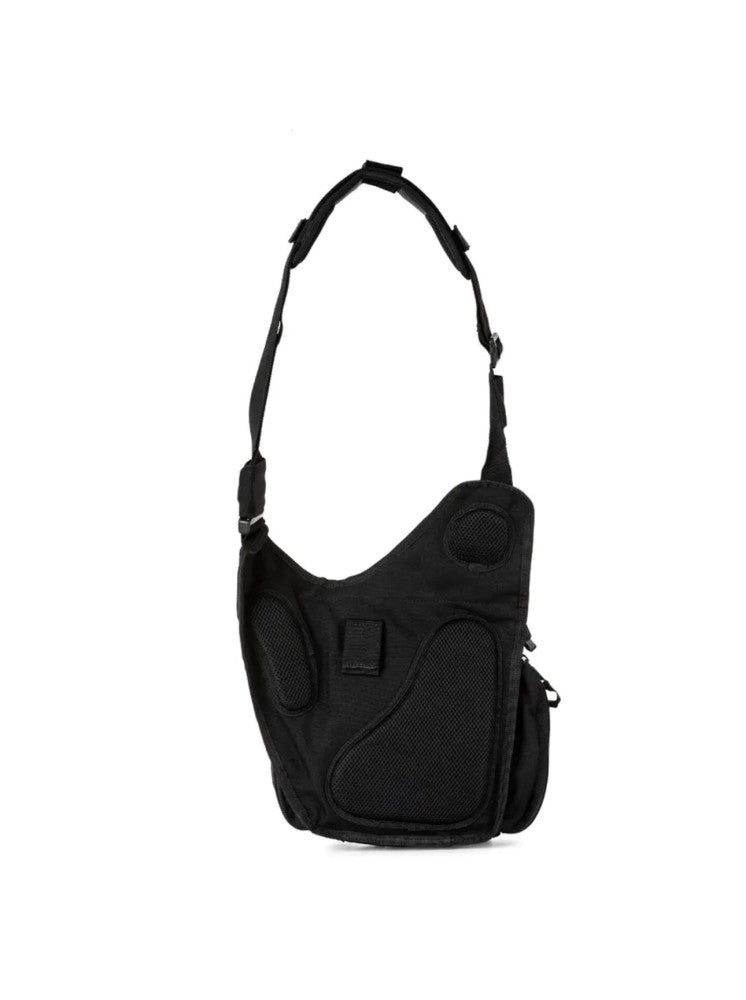 5.11 PUSH PACK 6L-BLACK