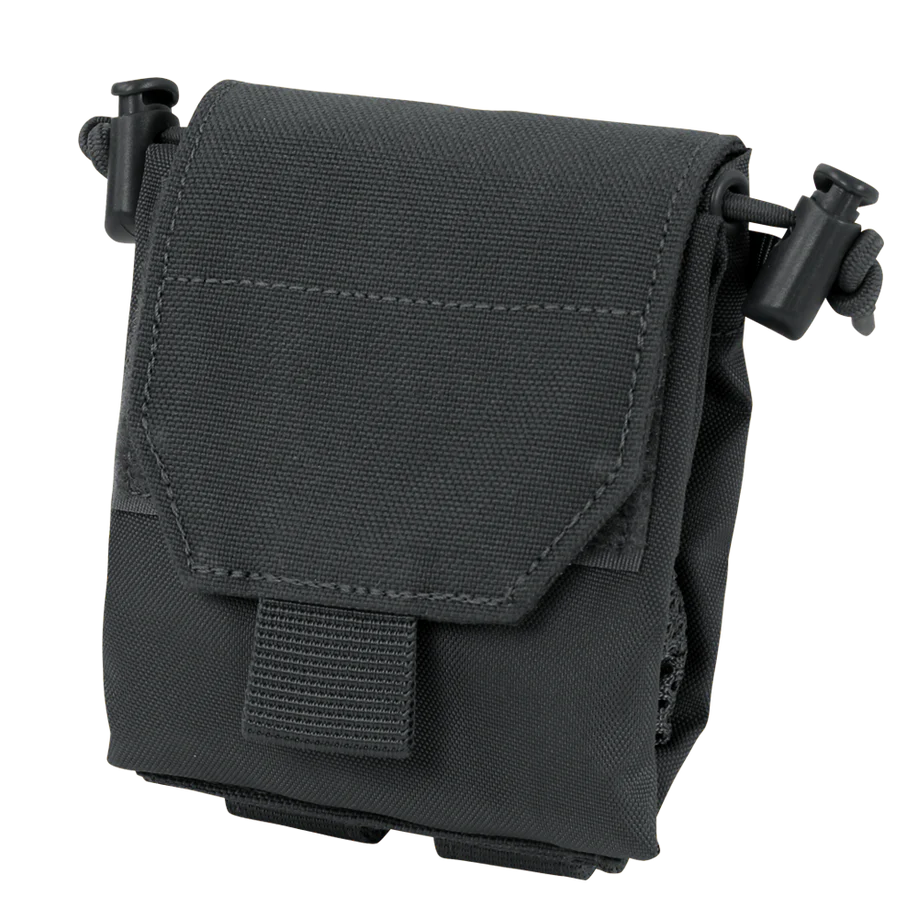 CONDOR COMPACT DUMP POUCH