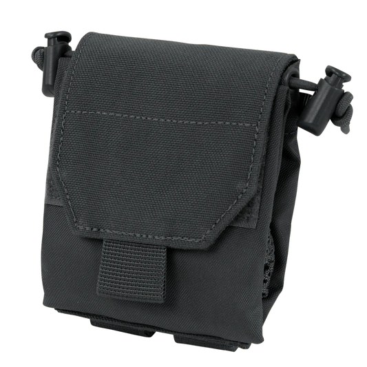 CONDOR COMPACT DUMP POUCH